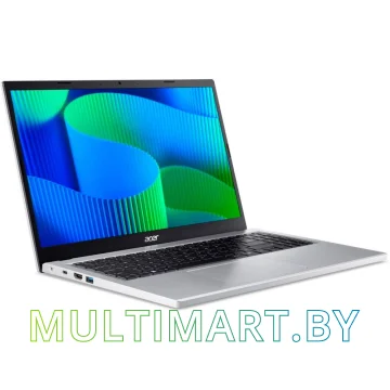 Ноутбук Acer Extensa EX215-34-P16A (NX.EHTCD.009) картинка 2